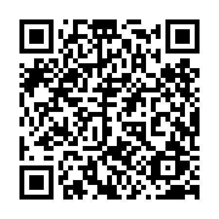 QR code for 618TBR