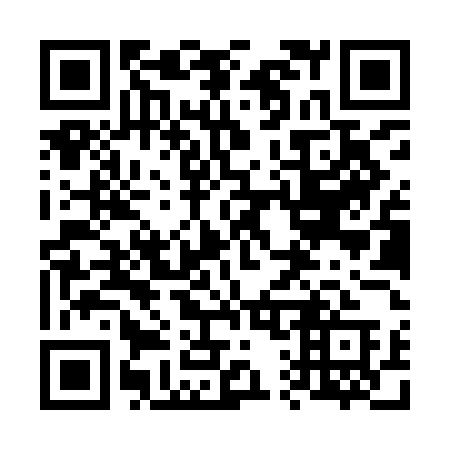 QR code for 618YEA