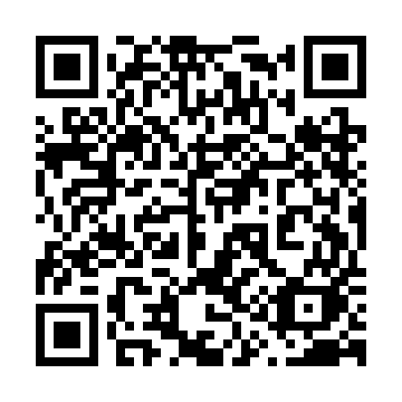 QR code for 619-CEK