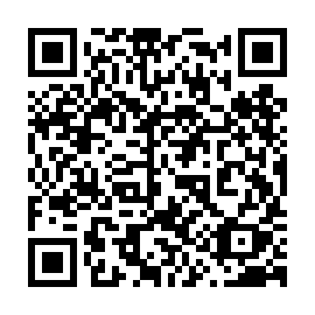 QR code for 619-DIY