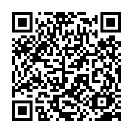QR code for 619-DWO