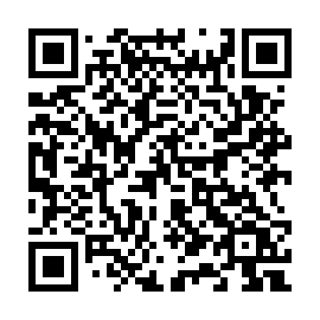 QR code for 619-ERV