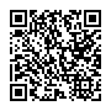 QR code for 619-HNL