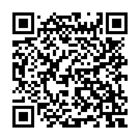 QR code for 619-NXO
