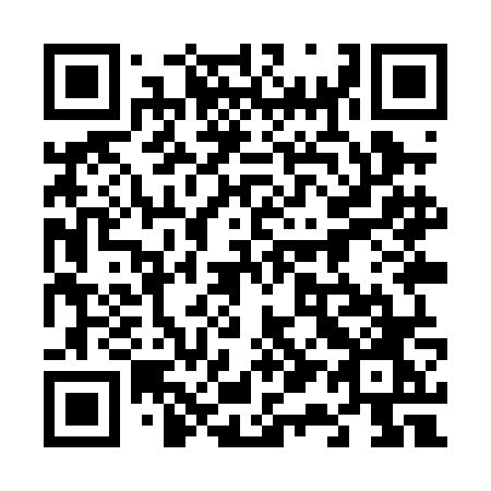 QR code for 619-PNO