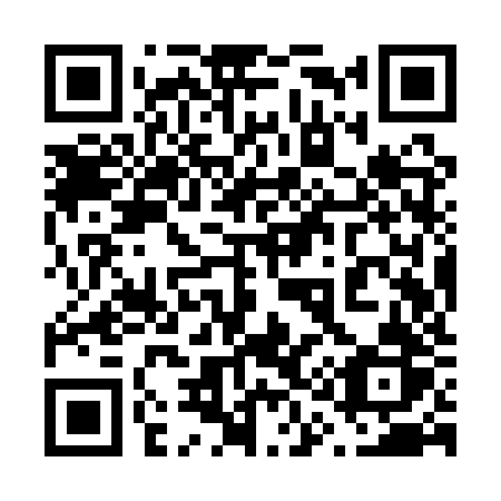 QR code for 619-QZR