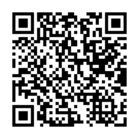 QR code for 619-RIV