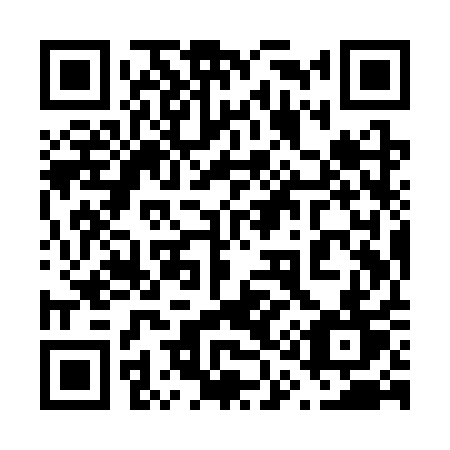 QR code for 619-SQT