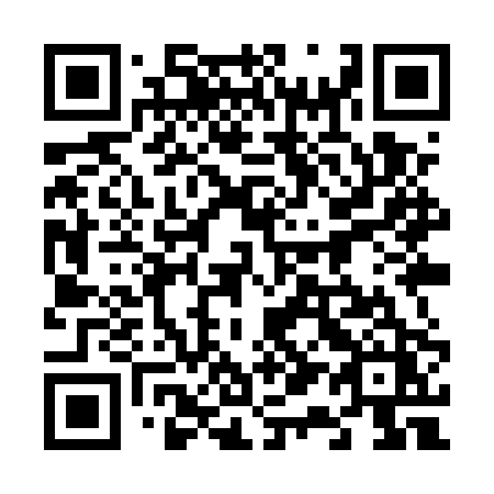QR code for 619-UPZ