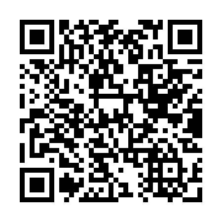 QR code for 619-VRU