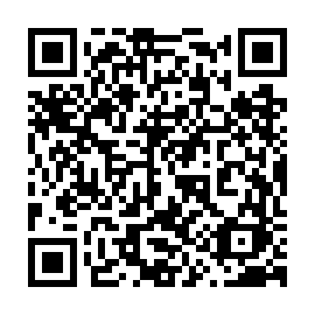 QR code for 619-WFK