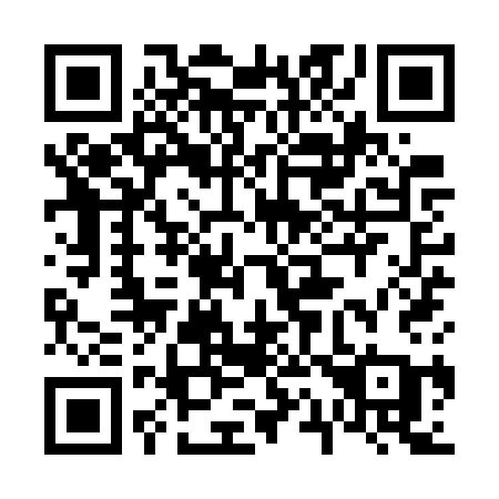 QR code for 619-WSA