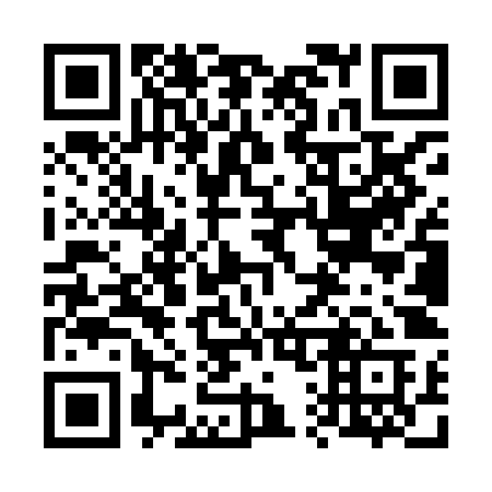 QR code for 619-XJA