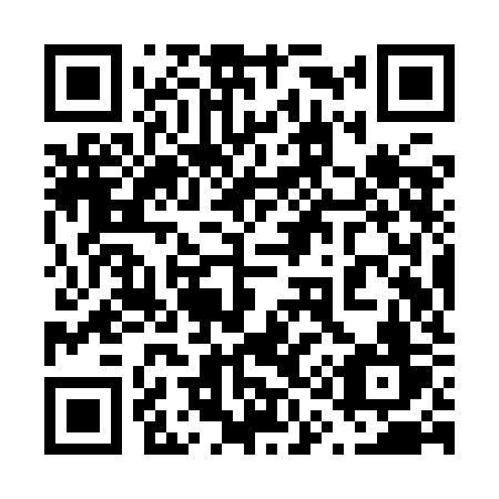 QR code for 619-YKV