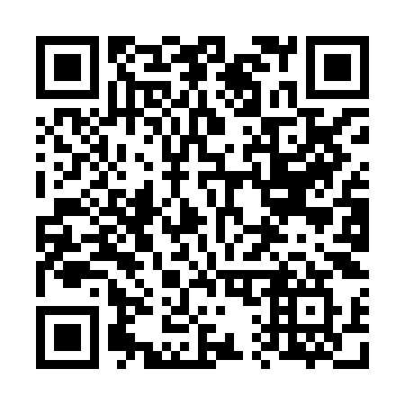 QR code for plate 619-HKW