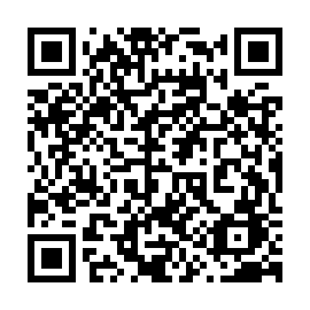 QR code for 619KWB