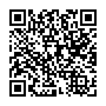 QR code for 619LGQ