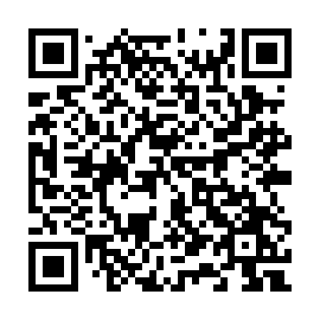QR code for 619PDO