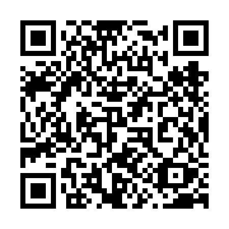 QR code for 619VBY