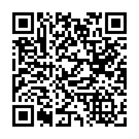 QR code for 620-BCW