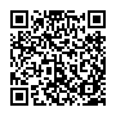 QR code for 620-BIC