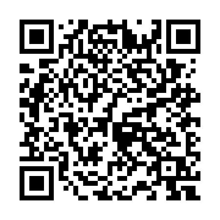 QR code for 620-GIP