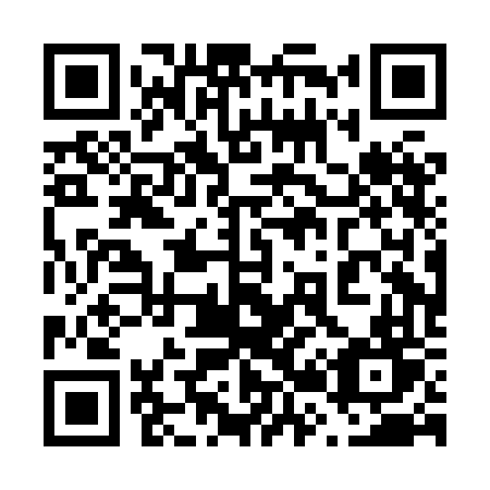 QR code for 620-HFT