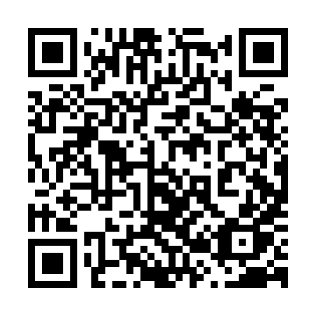 QR code for 620-IHP