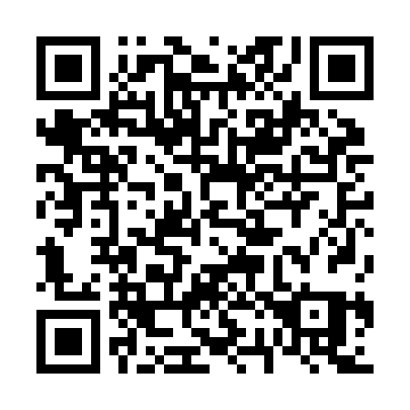 QR code for 620-JBQ