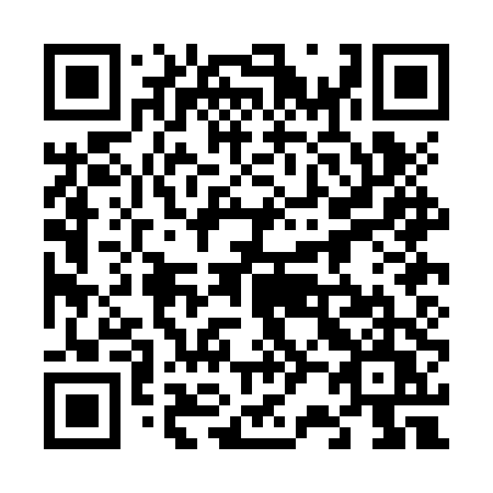 QR code for 620-JTU