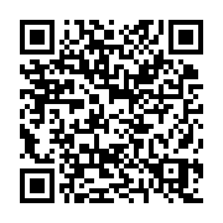 QR code for 620-KVP