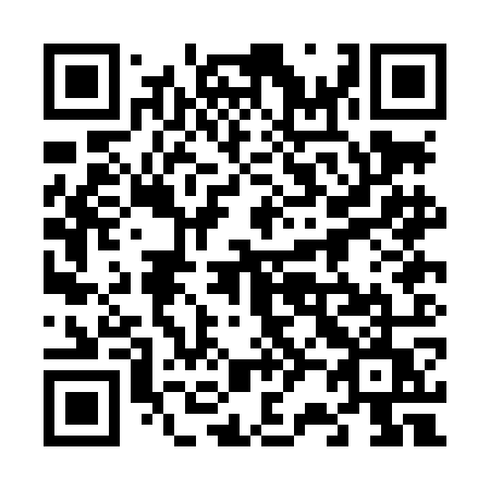 QR code for 620-LOU
