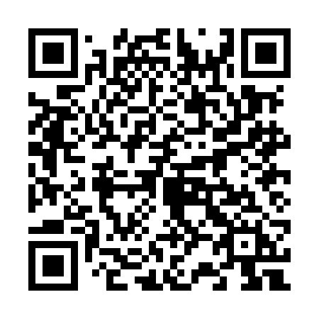QR code for 620-MBH