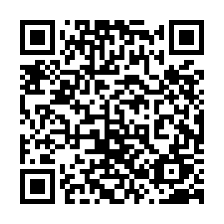 QR code for 620-MGT