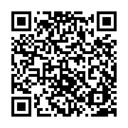 QR code for 620-MJC