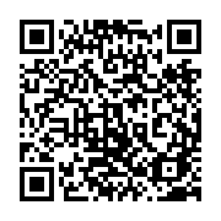 QR code for 620-NDA