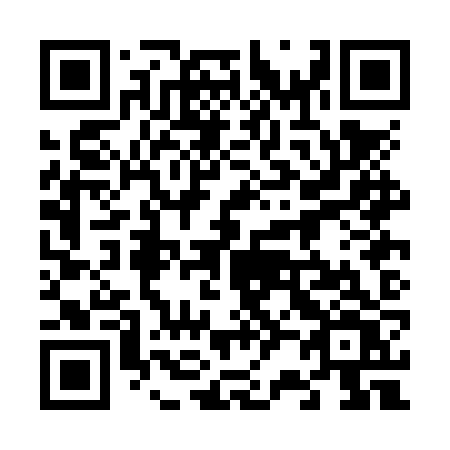QR code for 620-NZV