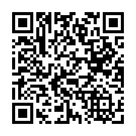 QR code for 620-OGY