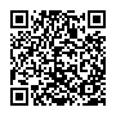 QR code for 620-OMW