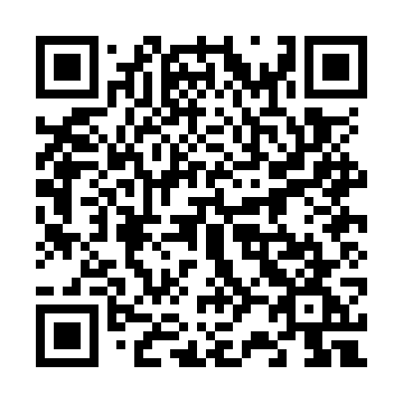 QR code for 620-OWG