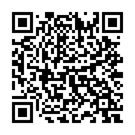QR code for 620-PRN