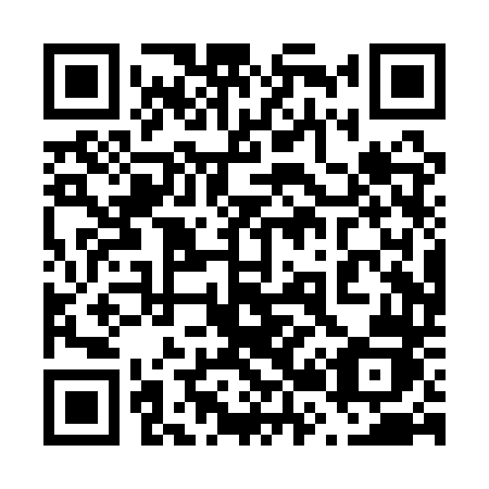 QR code for 620-QTJ