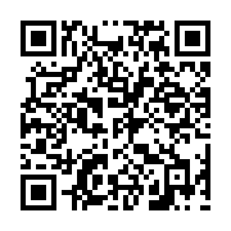 QR code for 620-RLH