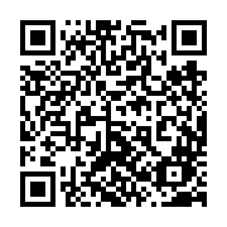 QR code for 620-VTN