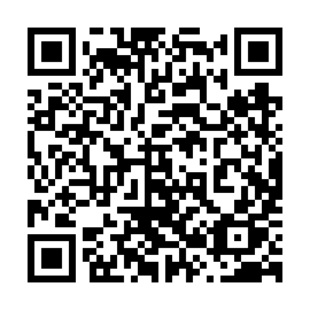 QR code for 620-VYP