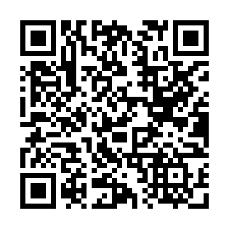 QR code for 620-XNW