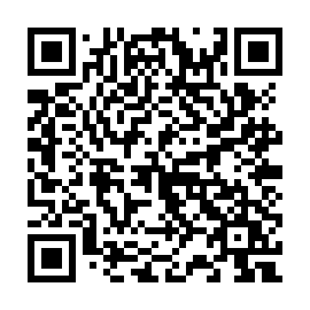 QR code for 620-ZDU