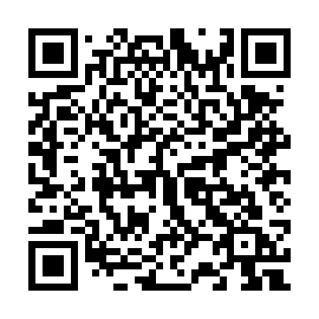 QR code for 620DSC