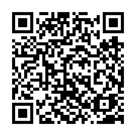 QR code for 620FSA