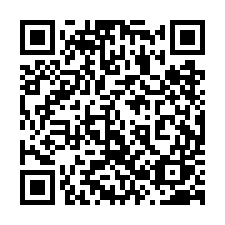 QR code for plate 620-GES